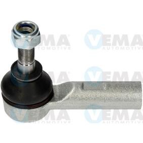 Spurstangenkopf 22140 von VEMA günstig für 14,76 € online kaufen