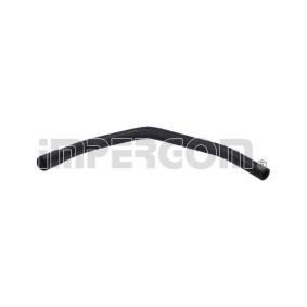 Compre Tubo flexível, permutador de calor do aquecimento da ORIGINAL IMPERIUM 221412 a um preço baixo por 7,41 €