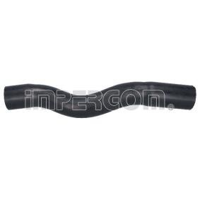 Acquista Flessibile radiatore da ORIGINAL IMPERIUM 221430 a buon mercato per soli 7,31 €
