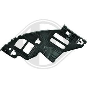 Compre Suporte, pára-choques da DIEDERICHS 2215160 a um preço baixo por 13,71 €