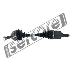 Acquista Semiasse da SERCORE 221524 a buon mercato per soli 145,57 €
