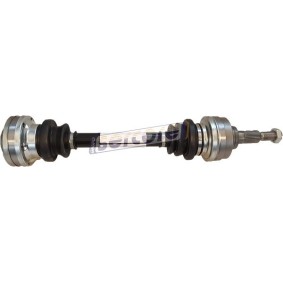 Köp Drivaxel av SERCORE 221536 till det låga priset 1773,11 kr
