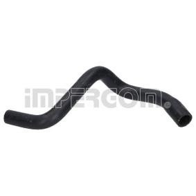 Compre Tubo flexível, permutador de calor do aquecimento de ORIGINAL IMPERIUM online para 205 I (741A/C) a preços moderados