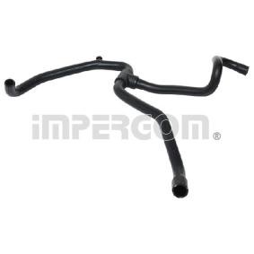 Acquista Flessibile, Scambiatore calore, Riscaldamento da ORIGINAL IMPERIUM 221544 a buon mercato per soli 30,26 €