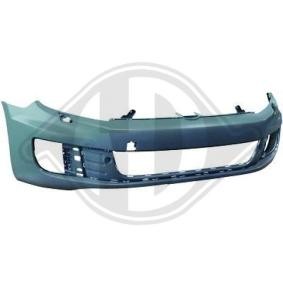 Achetez des Pare-choc DIEDERICHS 2215851 à prix pour 138,94 €