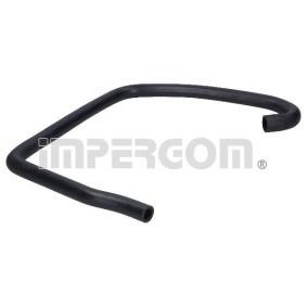Ölleitung für Turbolader von ORIGINAL IMPERIUM für J5 Pritsche/Fahrgestell (280L) günstig online kaufen