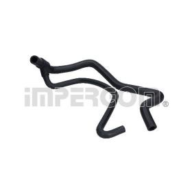 Comprar Manguito, intercambiador calor - calefacción de ORIGINAL IMPERIUM 221607 a bajo precio de 18,12 €
