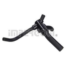 Comprar Manguito, intercambiador calor - calefacción de ORIGINAL IMPERIUM 221612 a bajo precio de 23,50 €