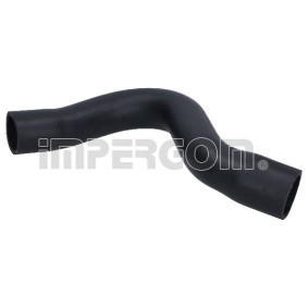 Comprar Manguito, intercambiador calor - calefacción de ORIGINAL IMPERIUM 221637 a bajo precio de 49,38 €