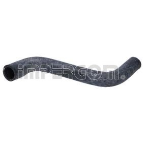 Comprar Manguito, intercambiador calor - calefacción de ORIGINAL IMPERIUM 221664 a bajo precio de 8,17 €