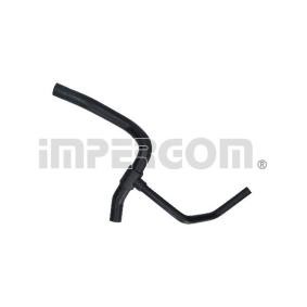 Compre Tubo flexível do radiador da ORIGINAL IMPERIUM 221669 a um preço baixo por 15,96 €