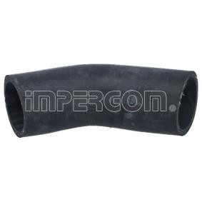 Compre Tubo de radiador de ORIGINAL IMPERIUM online para ESPACE III (JE0_) a preços moderados
