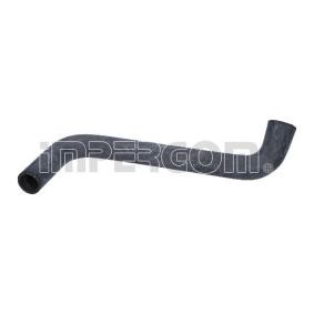 Compre Tubo flexível do radiador da ORIGINAL IMPERIUM 221700 a um preço baixo por 9,00 €