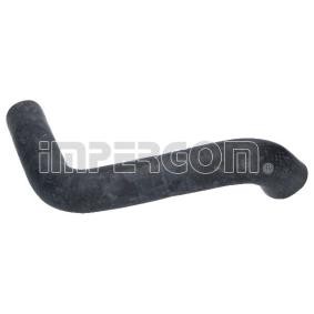 Compre Tubo flexível do radiador da ORIGINAL IMPERIUM 221701 a um preço baixo por 7,47 €