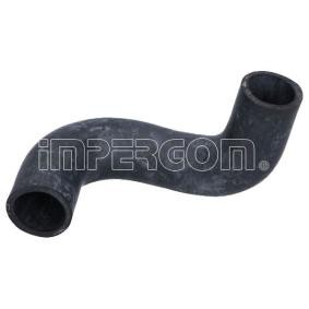 Compre Tubo flexível do radiador da ORIGINAL IMPERIUM 221703 a um preço baixo por 8,82 €