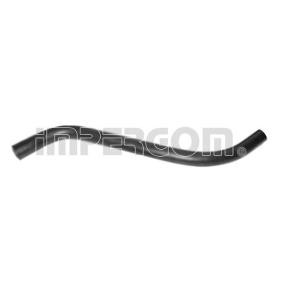 Acquista Flessibile, Scambiatore calore, Riscaldamento da ORIGINAL IMPERIUM 221752 a buon mercato per soli 5,39 €