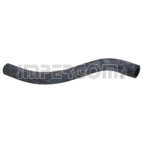Acquista Flessibile, Scambiatore calore, Riscaldamento da ORIGINAL IMPERIUM 221753 a buon mercato per soli 4,62 €