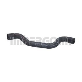 Compre Tubo flexível do radiador da ORIGINAL IMPERIUM 221800 a um preço baixo por 17,28 €
