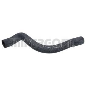 Compre Tubo flexível do radiador da ORIGINAL IMPERIUM 221802 a um preço baixo por 6,22 €