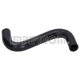 Comprar Tubo flexible para aceite de ORIGINAL IMPERIUM 221805 a bajo precio de 7,24 €