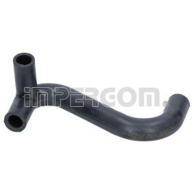 Comprar Tubo flexible para aceite de ORIGINAL IMPERIUM 221806 a bajo precio de 12,21 €