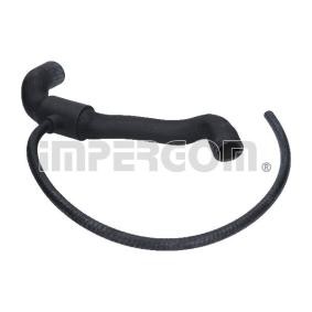 Compre Tubo flexível do radiador da ORIGINAL IMPERIUM 221810 a um preço baixo por 64,29 €