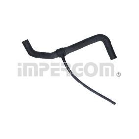 Compre Tubo flexível do radiador da ORIGINAL IMPERIUM 221811 a um preço baixo por 20,56 €