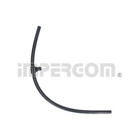 Acquista Flessibile, Scambiatore calore, Riscaldamento da ORIGINAL IMPERIUM 221815 a buon mercato per soli 11,40 €