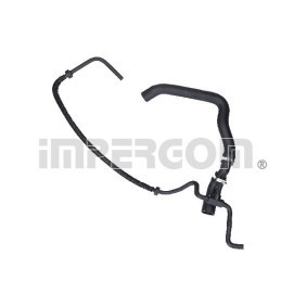 Acquista Tubo aspirazione filtro aria da ORIGINAL IMPERIUM 221820 a buon mercato per soli 14,53 €
