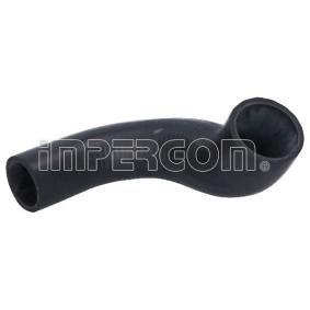Acquista Tubo aspirazione filtro aria da ORIGINAL IMPERIUM 221832 a buon mercato per soli 22,02 €
