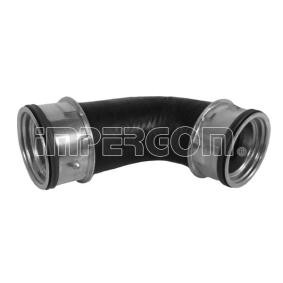 VOLKSWAGEN Ansaugschlauch, Luftfilter von ORIGINAL IMPERIUM