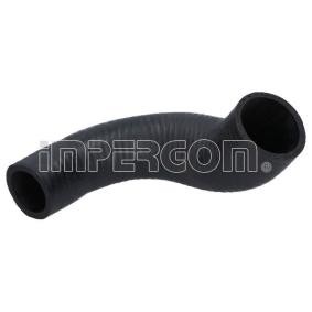 Acquista Tubo aspirazione filtro aria da ORIGINAL IMPERIUM 221915 a buon mercato per soli 20,05 €