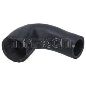 Comprar Tubo flexible de aspiración, filtro de aire de ORIGINAL IMPERIUM 221930 a bajo precio de 13,26 €