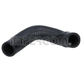 Ansaugschlauch, Luftfilter von ORIGINAL IMPERIUM für A6 Limousine (4F2, C6) günstig online kaufen