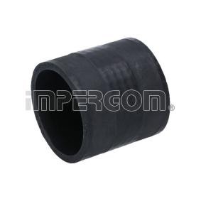 Comprar Tubo flexible de aspiración, filtro de aire de ORIGINAL IMPERIUM 221951 a bajo precio de 6,93 €
