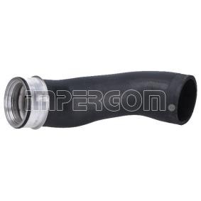Compre Tubo de admisión de ORIGINAL IMPERIUM online para Transporter T5 Caja / Chasis (7JD, 7JE, 7JL, 7JY, 7JZ, 7FD) a precios moderados