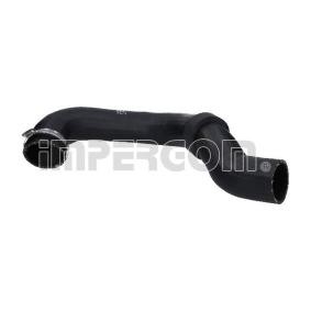 Compre Tubo de admisión de ORIGINAL IMPERIUM online para Transporter T5 Caja / Chasis (7JD, 7JE, 7JL, 7JY, 7JZ, 7FD) a precios moderados