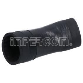 Comprar Tubo flexible de aspiración, filtro de aire de ORIGINAL IMPERIUM 221957 a bajo precio de 20,74 €