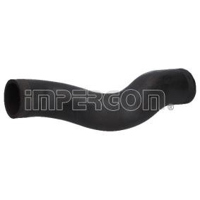 Compre Tubo do intercooler de ORIGINAL IMPERIUM online para TRANSPORTER III Autocarro a preços moderados
