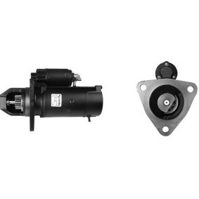 Køb Turbolader af MAHLE ORIGINAL 222 TC 17604 000 til den lave pris 4918,27 DKK