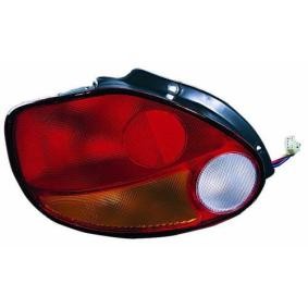 Acquista Fanale posteriore da ABAKUS 222-1905R-AE a buon mercato per soli 29,66 €
