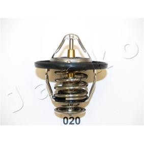 Achetez des Thermostat d'eau JAPKO 2220 à prix pour 23,88 €
