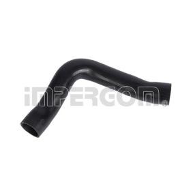 Compre Tubo do intercooler de ORIGINAL IMPERIUM online para TRANSPORTER III Autocarro a preços moderados