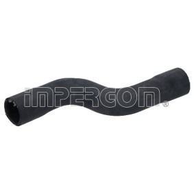Compre Tubo flexível do radiador da ORIGINAL IMPERIUM 222006 a um preço baixo por 9,23 €