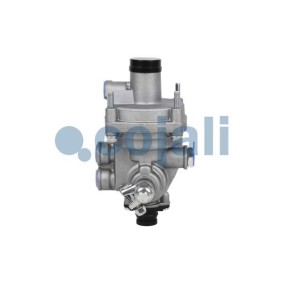 Acquista Correttore di frenata da COJALI 2220316 a buon mercato per soli 96,68 €