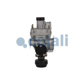 Acquista Correttore di frenata da COJALI 2220349 a buon mercato per soli 94,61 €