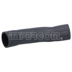 VOLKSWAGEN Ansaugschlauch, Luftfilter von ORIGINAL IMPERIUM