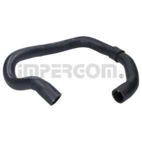 Compre Tubo flexível do radiador da ORIGINAL IMPERIUM 222047 a um preço baixo por 19,65 €