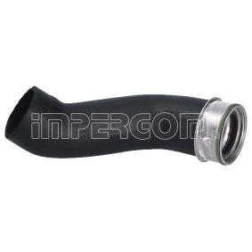 Ladeluftschlauch von ORIGINAL IMPERIUM