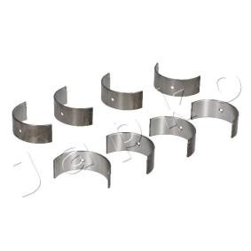 Acquista Bronzina di biella da JAPKO 22208G2 a buon mercato per soli 23,00 €